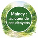 Maincy : au cœur de ses citoyens